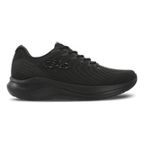 Tenis Masculino Olympikus Volcan