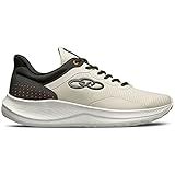 Tenis Masculino Olympikus Zex