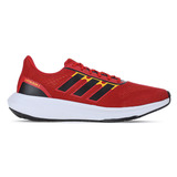 Tenis Masculino Orginal adidas