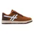 Tenis Masculino Original Casual Skatista Nyc Shoes