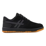 Tenis Masculino Original Casual