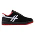 Tenis Masculino Original Nyc Shoes Skate Lançamento