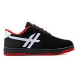 Tenis Masculino Original Nyc
