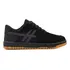 Tenis Masculino Original Nyc Shoes Skate Lançamento