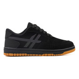 Tenis Masculino Original Skate