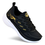 Tenis Masculino Para Treino