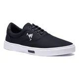 Tenis Masculino Polo Joy