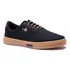 Tênis Masculino Polo Joy 220 Casual Cadarço Curto