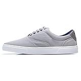 Tenis Masculino Polo Joy
