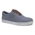 Tênis Masculino Promoção Barato Casual Macio Leve 37 Ao 44