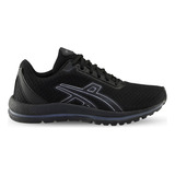 Tenis Masculino Promoção Lançamento Original Confortável 