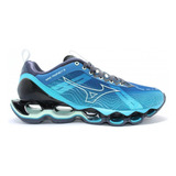 Tenis Masculino Prophecy 10