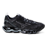 Tenis Masculino Prophecy 10