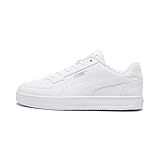 Tênis Masculino Puma Caven BDP 2 0 Branco 42