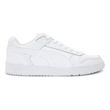 Tenis Masculino Puma Rbd