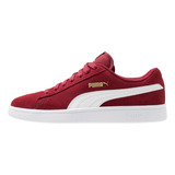 Tenis Masculino Puma Smash
