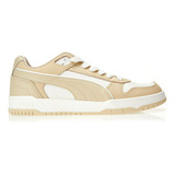 Tênis Masculino Rbd Game Low Puma