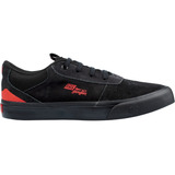 Tenis Masculino Red Nose Fmx Casual
