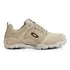 Tenis Masculino Refletivo Botinha Low Half Track