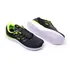 Tênis Masculino Rekoba Circuit Original