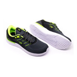 Tenis Masculino Rekoba Circuit
