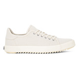 Tênis Masculino Reserva Go Casual Neo Canvas Confortável