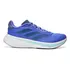 Tênis Masculino Response Super adidas