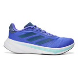 Tenis Masculino Response Super