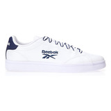 Tenis Masculino Royal Complete