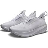 Tenis Masculino Running Esporte