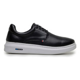 Tenis Masculino Sapatenis Casual