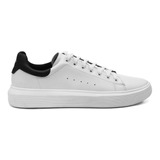 Tenis Masculino Sapatenis Casual