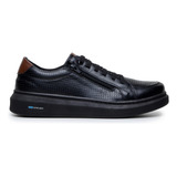 Tenis Masculino Sapatenis Casual