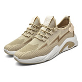 Tenis Masculino Shendy Vendy