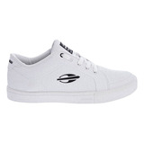 Tenis Masculino Skatista Mormaii