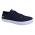 Tênis Masculino Skatista Oakley Fof100269