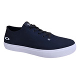 Tenis Masculino Skatista Oakley