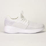 Tenis Masculino Skechers Go