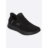 Tenis Masculino Skechers Hands