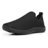 Tenis Masculino Slip On Esportivo Tamanho Especial 37 48