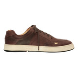 Tenis Masculino Soho Bold