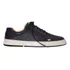 Tênis Masculino Soho Osklen Sapatenis 100% Couro Original