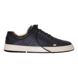 Tenis Masculino Soho Osklen