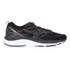 Tênis Masculino Space 3 Tam 44 Mizuno *oferta*