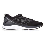 Tenis Masculino Space 3