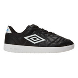 Tenis Masculino Speciali Lt
