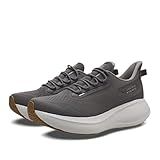 Tenis Masculino Sport Running