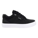 Tenis Masculino Street Da