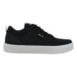 Tenis Masculino Street Da