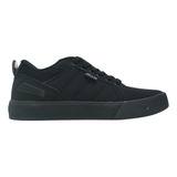 Tenis Masculino Street Ollie